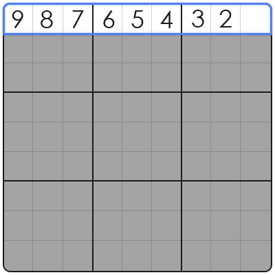 print sudoku 6 per page